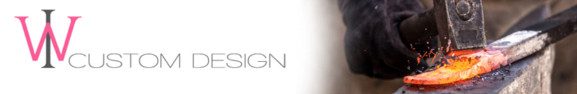 iw_custom_logo